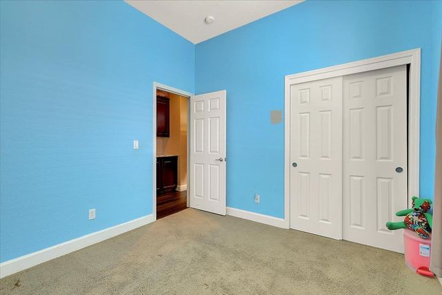 1254 Jewelflower St, Plumas Lake, CA 95961