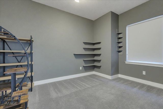 1254 Jewelflower St, Plumas Lake, CA 95961