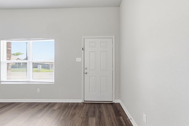 1210 Mae Lane, Conway, AR 72032