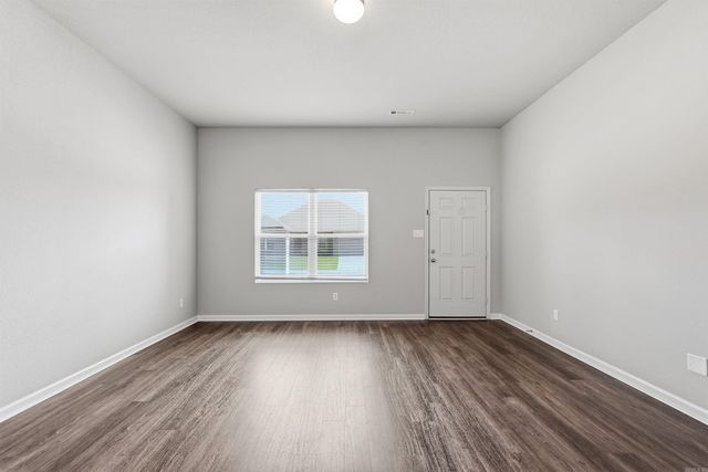 1210 Mae Lane, Conway, AR 72032