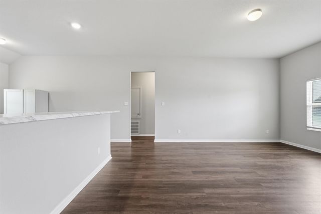 1210 Mae Lane, Conway, AR 72032