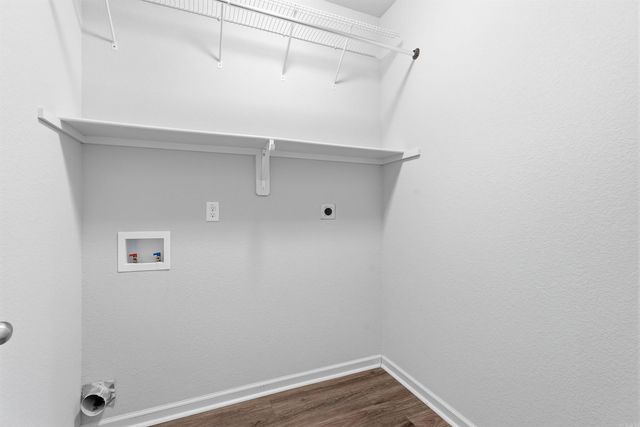 1210 Mae Lane, Conway, AR 72032
