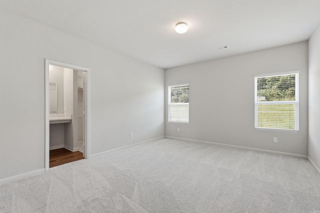 1210 Mae Lane, Conway, AR 72032