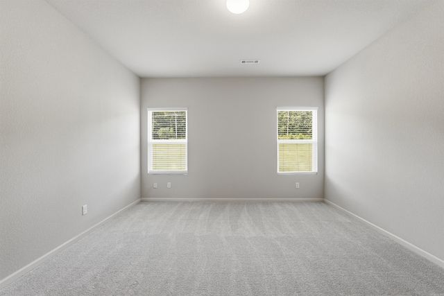 1210 Mae Lane, Conway, AR 72032