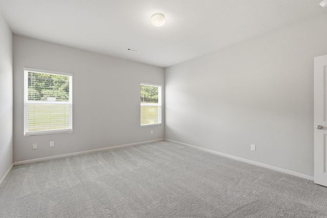 1210 Mae Lane, Conway, AR 72032