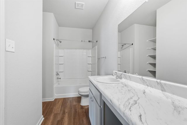 1210 Mae Lane, Conway, AR 72032