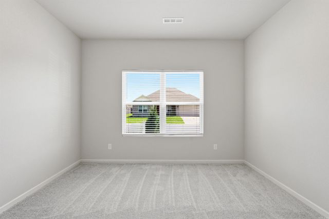1210 Mae Lane, Conway, AR 72032