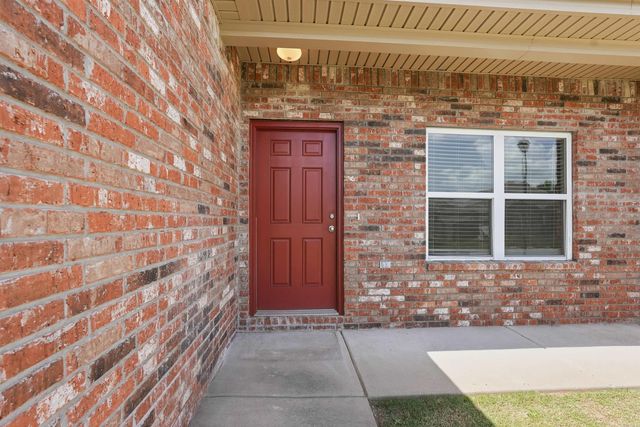 1210 Mae Lane, Conway, AR 72032