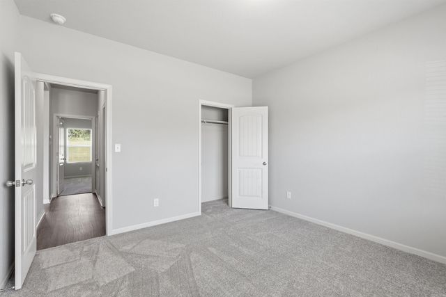 1210 Mae Lane, Conway, AR 72032