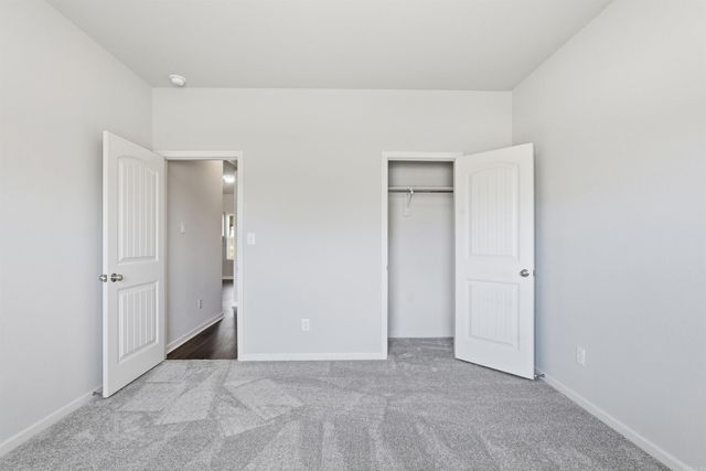 1210 Mae Lane, Conway, AR 72032