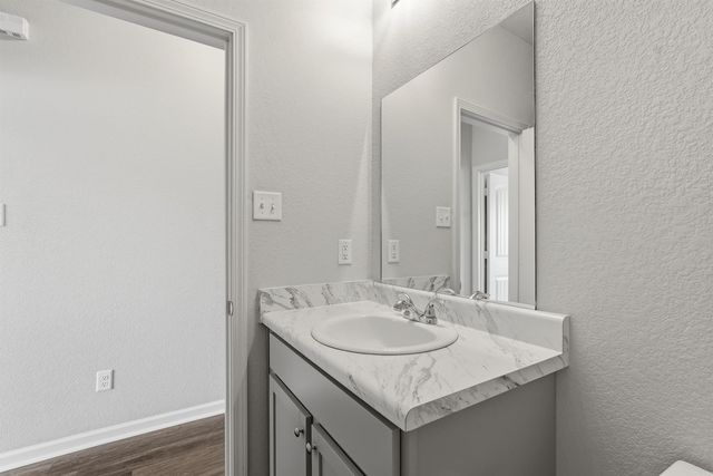 1210 Mae Lane, Conway, AR 72032