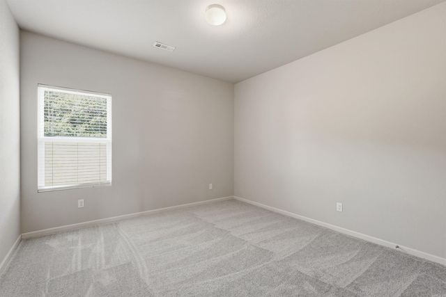 1210 Mae Lane, Conway, AR 72032