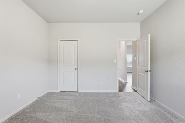 1210 Mae Lane, Conway, AR 72032