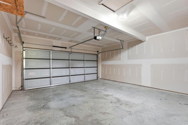 1210 Mae Lane, Conway, AR 72032
