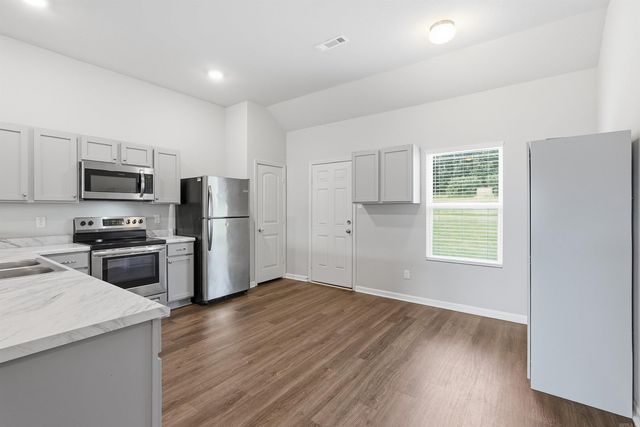 1210 Mae Lane, Conway, AR 72032