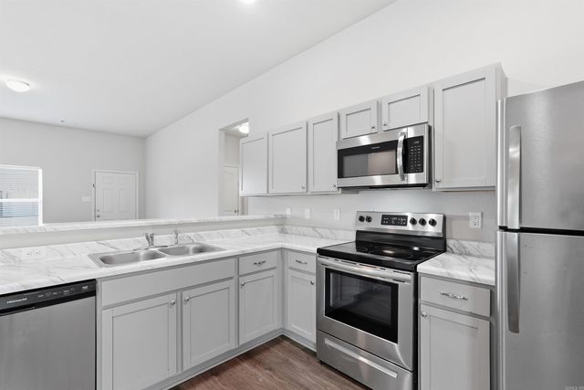 1210 Mae Lane, Conway, AR 72032