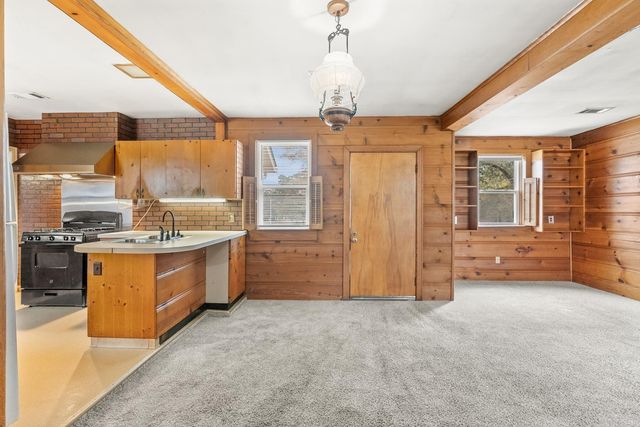 3417 N Cedar Street, North Little Rock, AR 72116