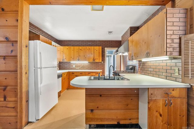 3417 N Cedar Street, North Little Rock, AR 72116