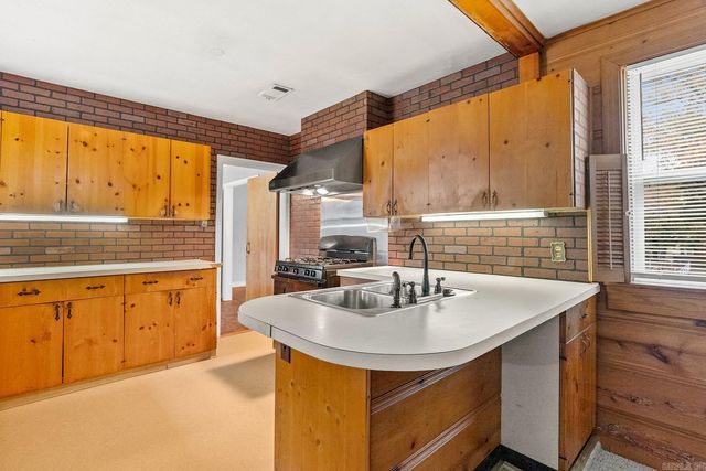 3417 N Cedar Street, North Little Rock, AR 72116