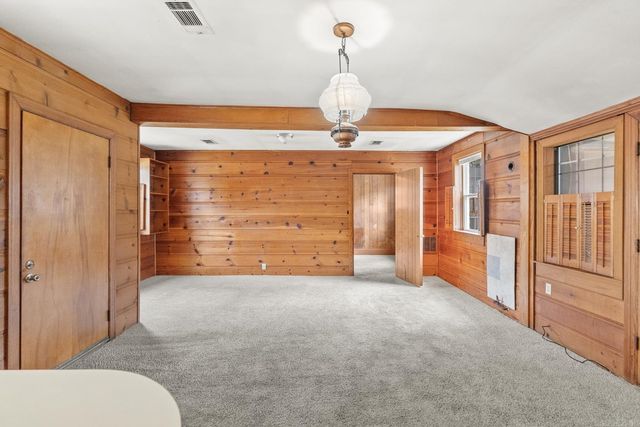 3417 N Cedar Street, North Little Rock, AR 72116