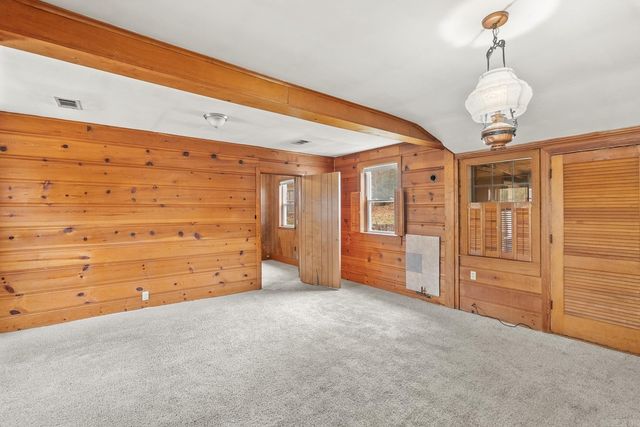 3417 N Cedar Street, North Little Rock, AR 72116