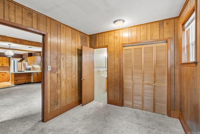 3417 N Cedar Street, North Little Rock, AR 72116