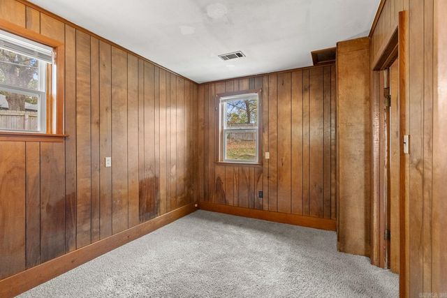 3417 N Cedar Street, North Little Rock, AR 72116