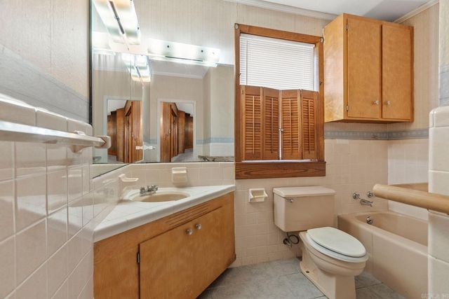 3417 N Cedar Street, North Little Rock, AR 72116