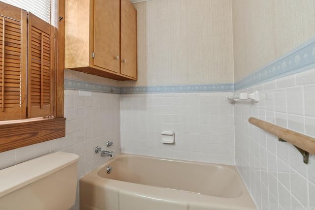 3417 N Cedar Street, North Little Rock, AR 72116