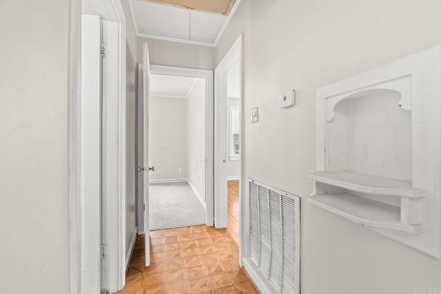 3417 N Cedar Street, North Little Rock, AR 72116