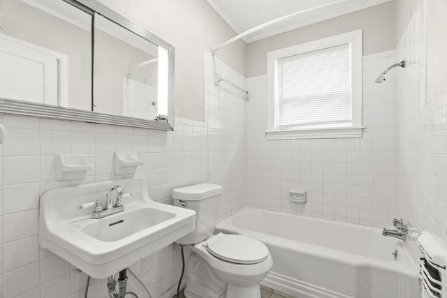 3417 N Cedar Street, North Little Rock, AR 72116