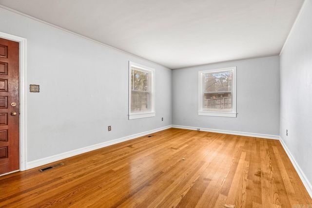 3417 N Cedar Street, North Little Rock, AR 72116