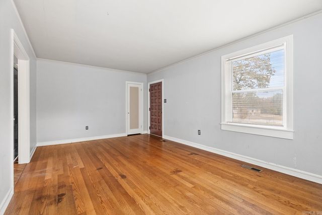 3417 N Cedar Street, North Little Rock, AR 72116