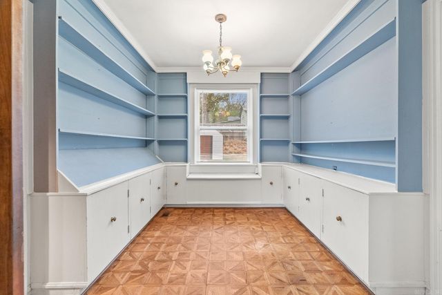 3417 N Cedar Street, North Little Rock, AR 72116