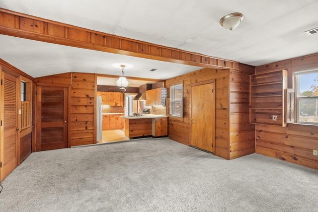 3417 N Cedar Street, North Little Rock, AR 72116