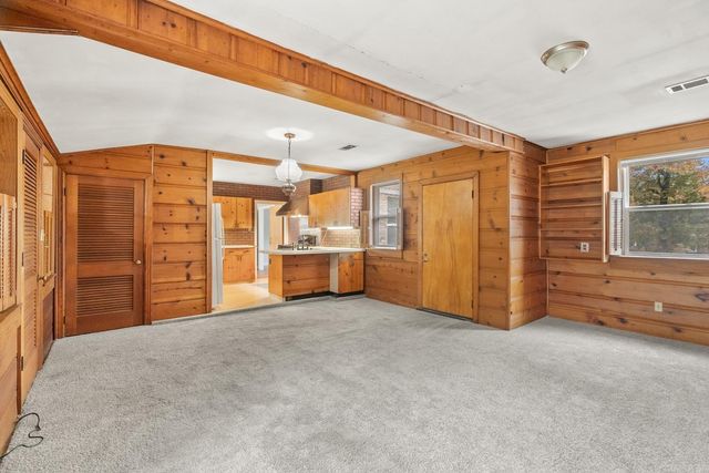 3417 N Cedar Street, North Little Rock, AR 72116