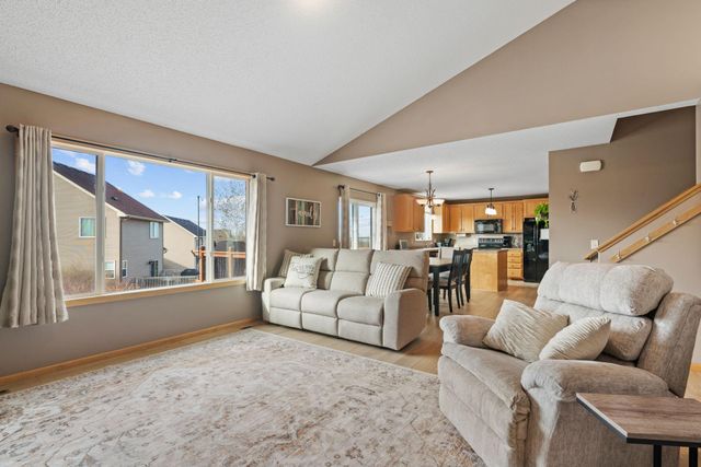 1493 Connecticut Drive SE, Lonsdale, MN 55046