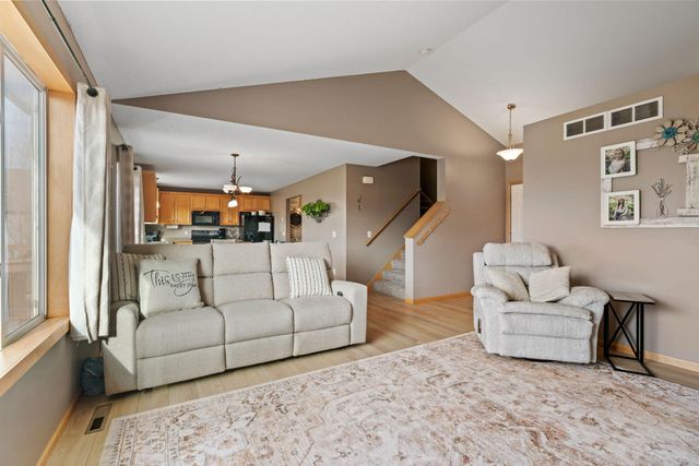 1493 Connecticut Drive SE, Lonsdale, MN 55046