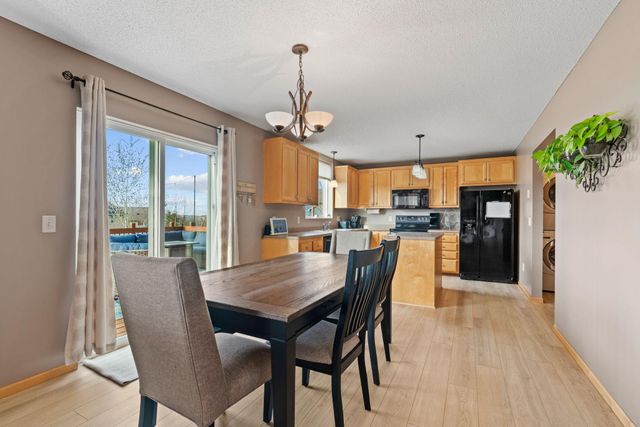 1493 Connecticut Drive SE, Lonsdale, MN 55046