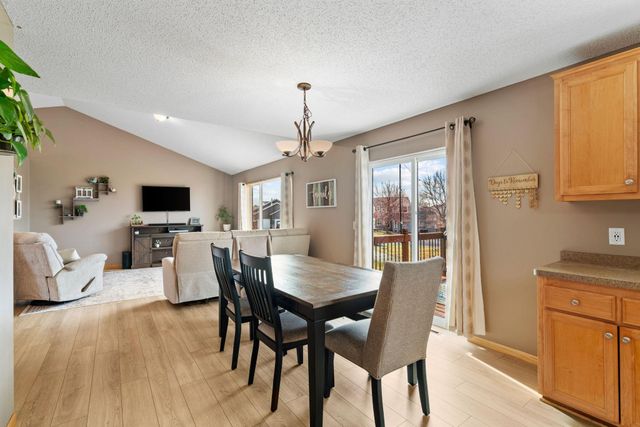 1493 Connecticut Drive SE, Lonsdale, MN 55046