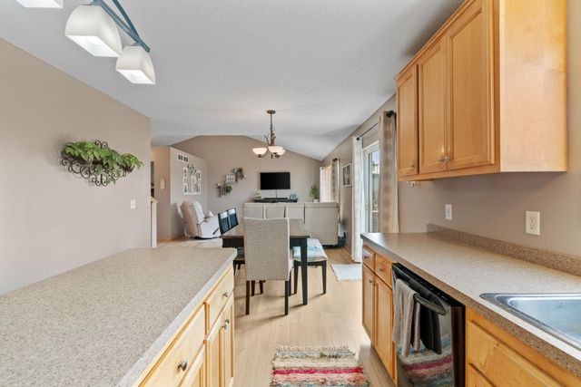 1493 Connecticut Drive SE, Lonsdale, MN 55046