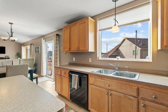 1493 Connecticut Drive SE, Lonsdale, MN 55046