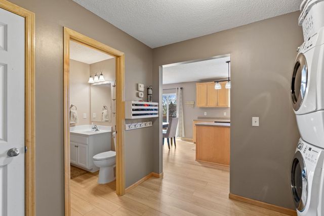 1493 Connecticut Drive SE, Lonsdale, MN 55046