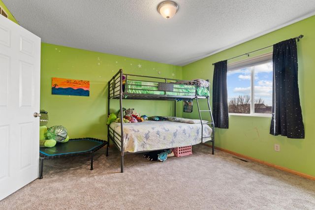 1493 Connecticut Drive SE, Lonsdale, MN 55046