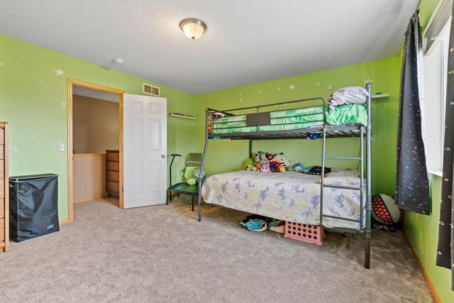1493 Connecticut Drive SE, Lonsdale, MN 55046