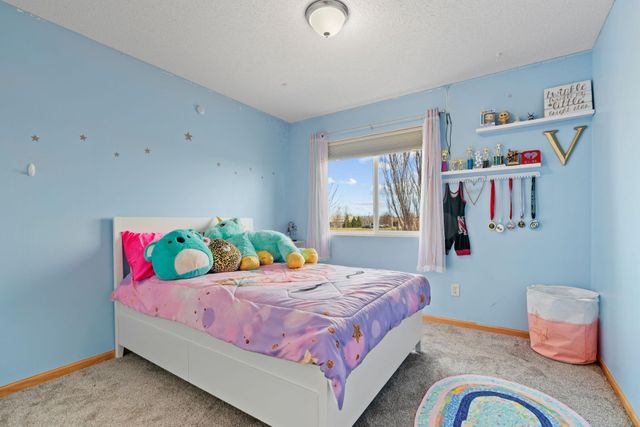 1493 Connecticut Drive SE, Lonsdale, MN 55046