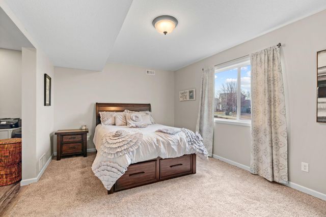 1493 Connecticut Drive SE, Lonsdale, MN 55046