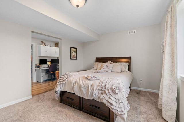 1493 Connecticut Drive SE, Lonsdale, MN 55046