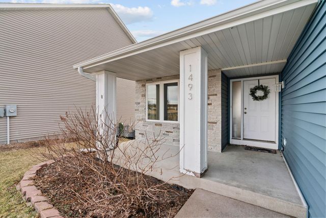 1493 Connecticut Drive SE, Lonsdale, MN 55046