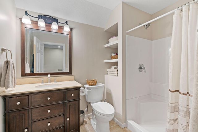 1493 Connecticut Drive SE, Lonsdale, MN 55046
